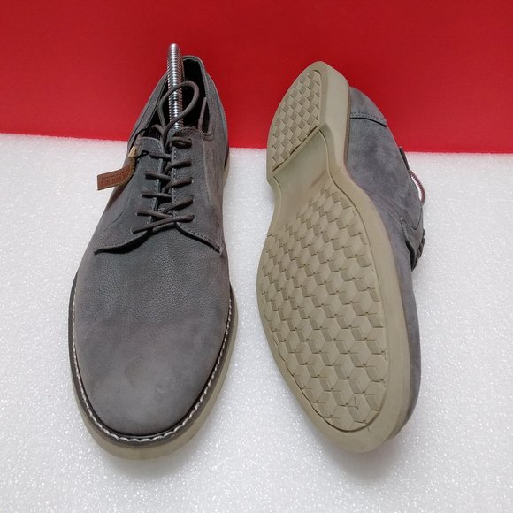 EXPRESS MEN\'S SHOES  SIZE-  10 main image 11